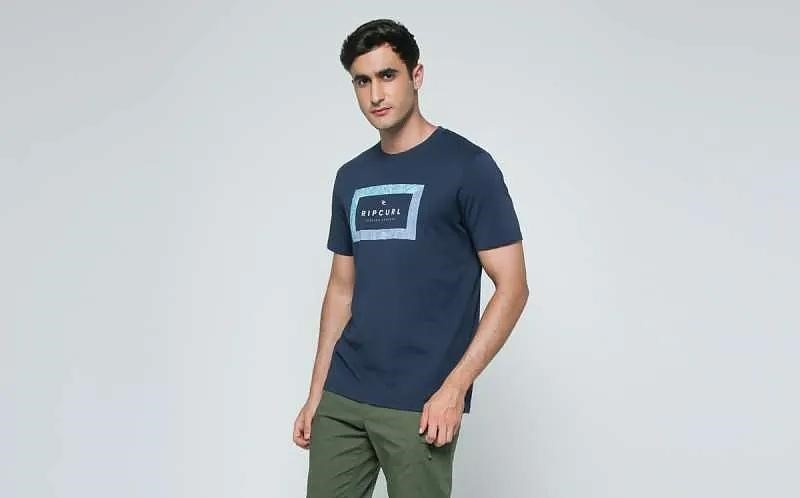 Rip Curl
