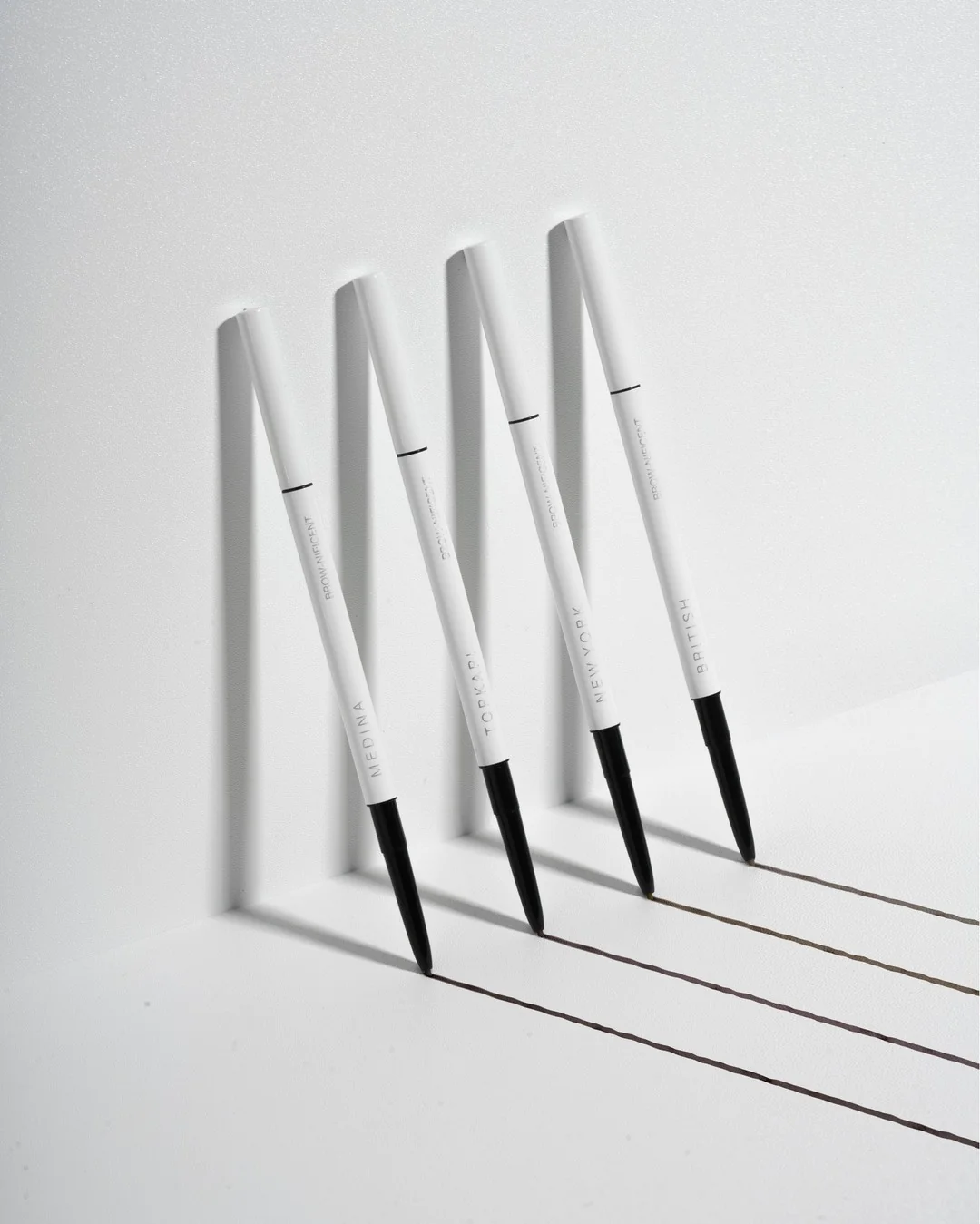 Pensil alis